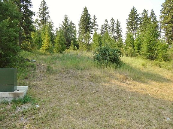 2nd image of 186 Tamarack Woods Dr