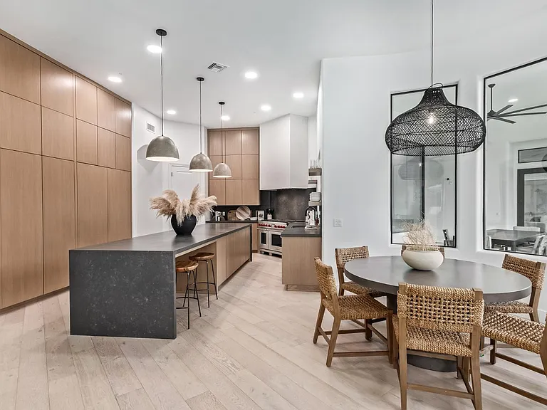 5316 E Royal View Dr S — Photo 16