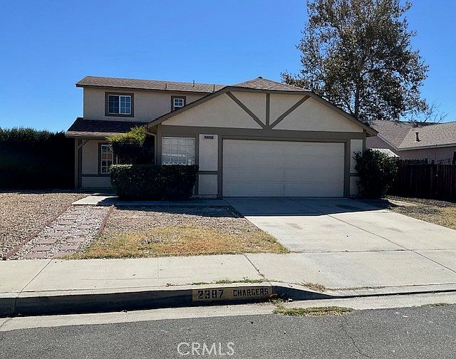 1st image of 2387 Rose Ave
