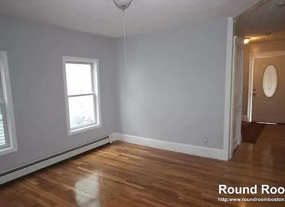 5th image of 73-75 Almont St #1