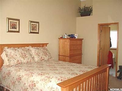 4th image of 4769 Stockbridge Dr