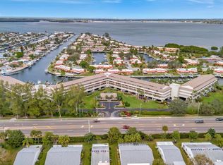 9604 Cortez Rd W APT 316, Bradenton, FL 34210