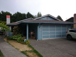 9032 30th Ave SW, Seattle, WA 98126