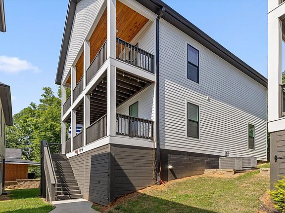 2nd image of 527 Oneal St