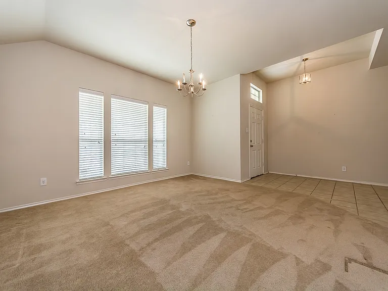 9924 Wild Ginger Dr — Photo 18