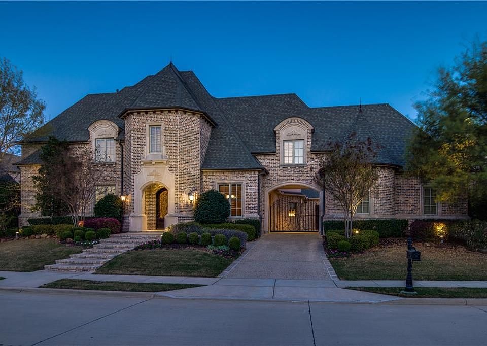 1st image of 6052 Arboretum Dr