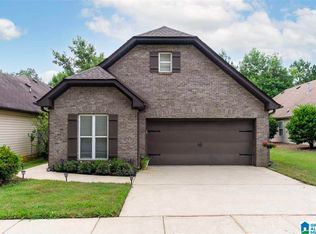 5273 Cottage Cir, Hoover, AL 35226