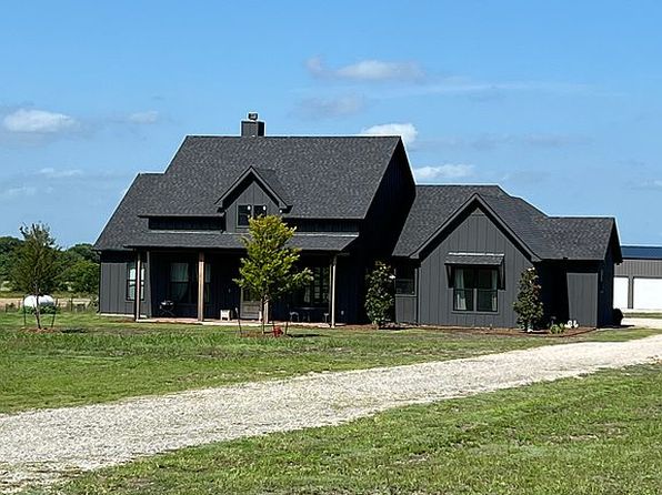 375 Wolf Front Rd