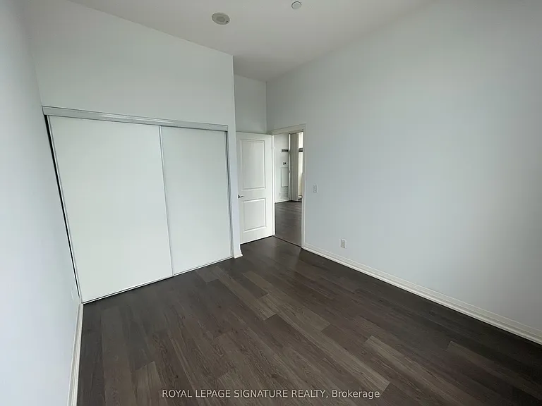 9500 Markham Rd #702 — Photo 20