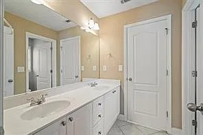 3012 Salem Oak Way — Photo 19