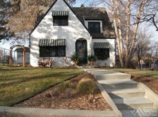 501 S Eulid Ave, Sioux Falls, SD 57104