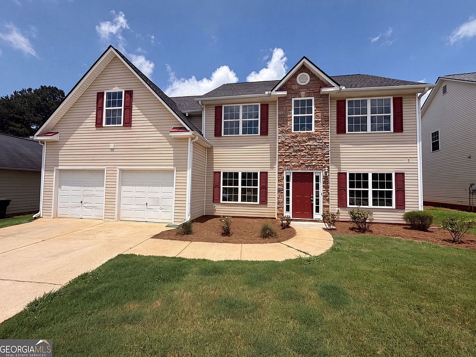 1st image of 212 Summergate Ln