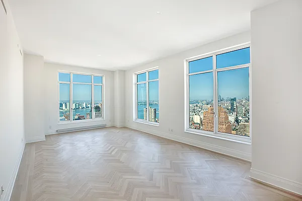 Rented by LG Fairmont Group | media 41