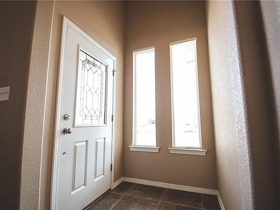 3rd image of 7233 Copper Sky Ct