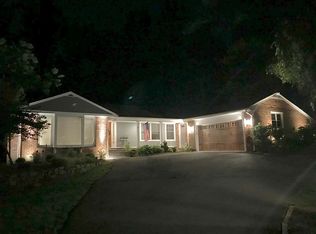 37 Lindabury Ave, Bernardsville, NJ 07924