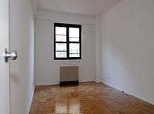 115 E 71st St APT 5E, New York, NY