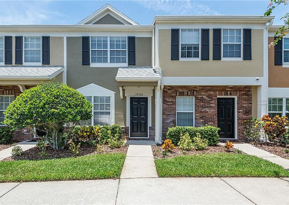 1st image of 12356 Berkeley Square Dr