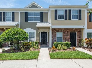 12356 Berkeley Square Dr, Tampa, FL 33626