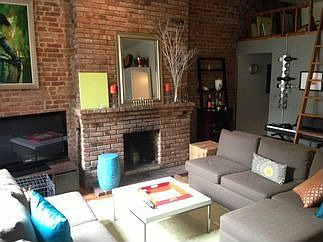 1st image of 158 W 75th St APT 1B