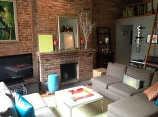 158 W 75th St APT 1B, New York, NY 10023
