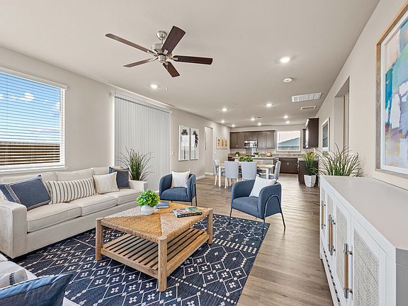 6th image of this home