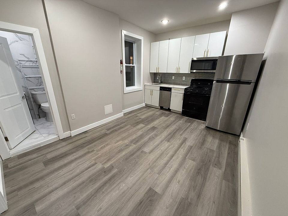 1st image of 6615 Broadway APT C1
