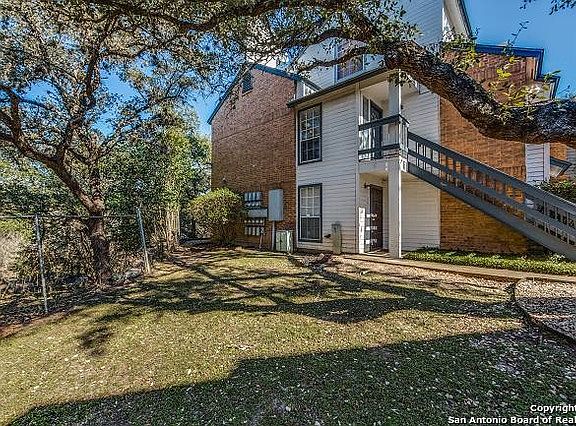 4th image of 11311 Sir Winston Dr #602