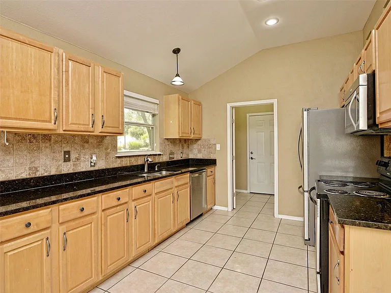 15202 Flamingo Dr — Photo 15