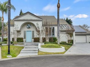 943 Shore Breeze Dr, Sacramento, CA