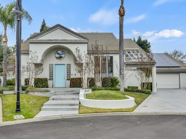 943 Shore Breeze Dr, Sacramento, CA 95831