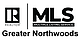 Greater Northwoods MLS