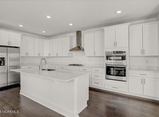 169 Woolley Ct, Oakhurst, NJ 07755