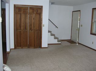 121 Fern Way, South Abington Township, PA 18411