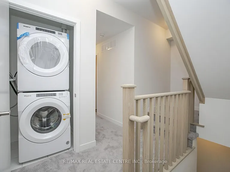 3556 Colonial Dr #4 — Photo 18