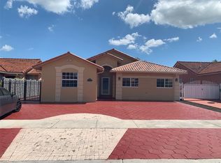 18221 SW 143rd Ct, Miami, FL 33177