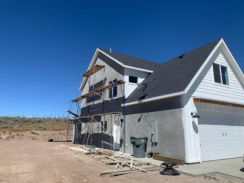 155 W Parkview Dr, Panguitch, UT 84759 Zillow