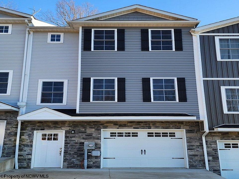 1st image of 34 Misty Ln