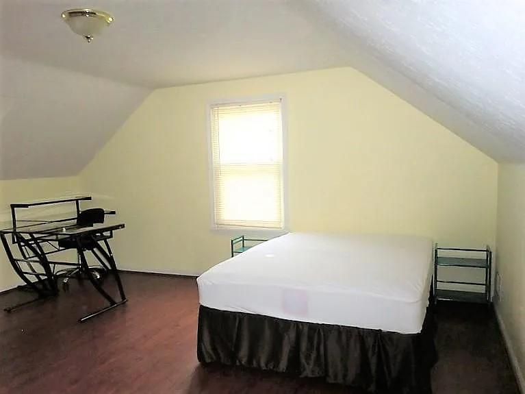 109 Westmoreland Dr — Photo 15