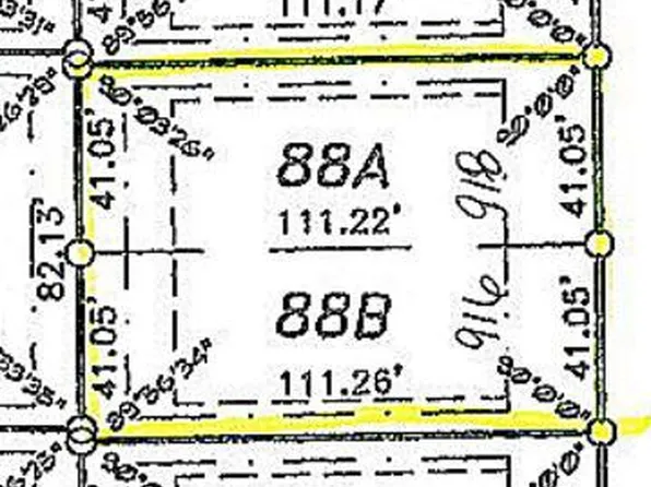 916 Prairie St Lot 88, Marseilles, IL 61341