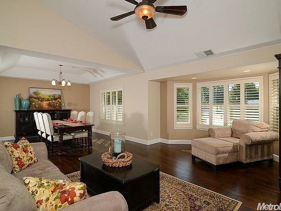 5th image of 3589 Mira Loma Dr