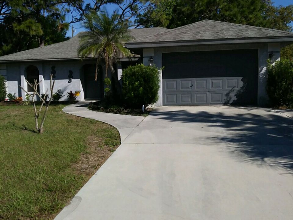 1st image of 9902 Gulfstream Blvd