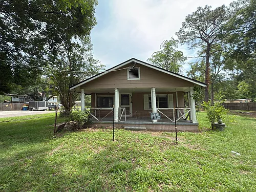 11521 Lucas St Photo 1