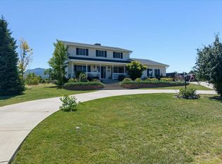 324 Garrett Dr, Trinidad, CO 81082