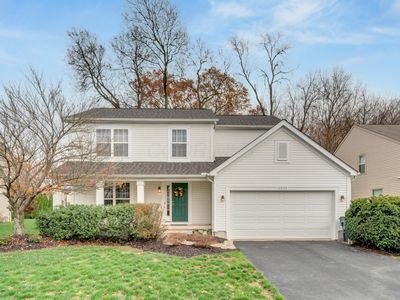 4826 Founders Way, Groveport, OH, 43125