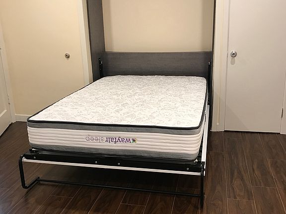 5th image of 12470 Washington Pl #4004