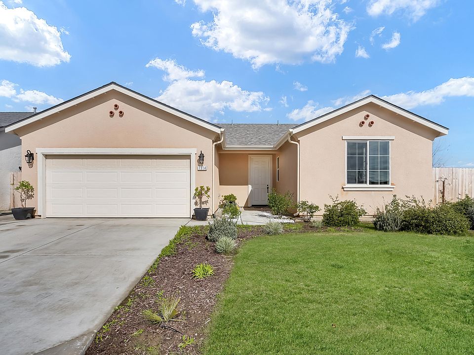1st image of 1314 W Sawtooth Place