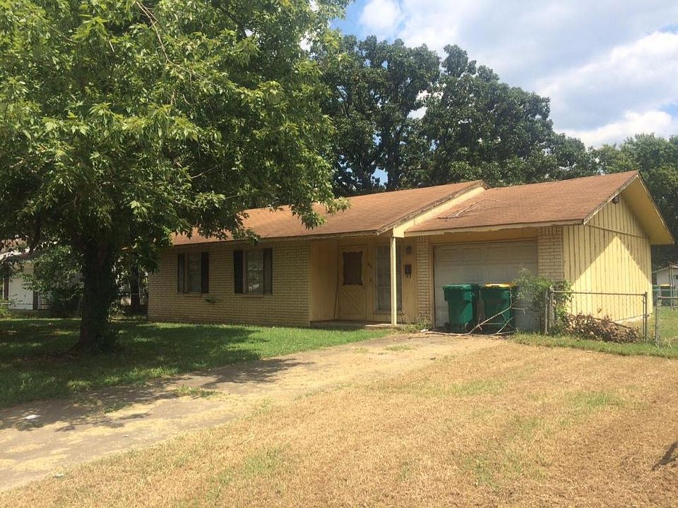 1st image of 807 S Louisville Ave