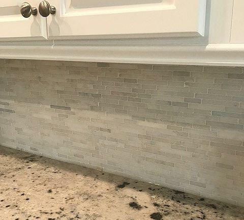 3rd image of 815 Turnberry Way
