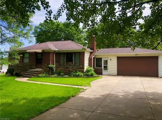 10627 State Rd, North Royalton, OH 44133