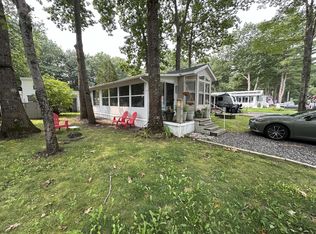 150 Chapel Rd #606, Wells, ME 04090